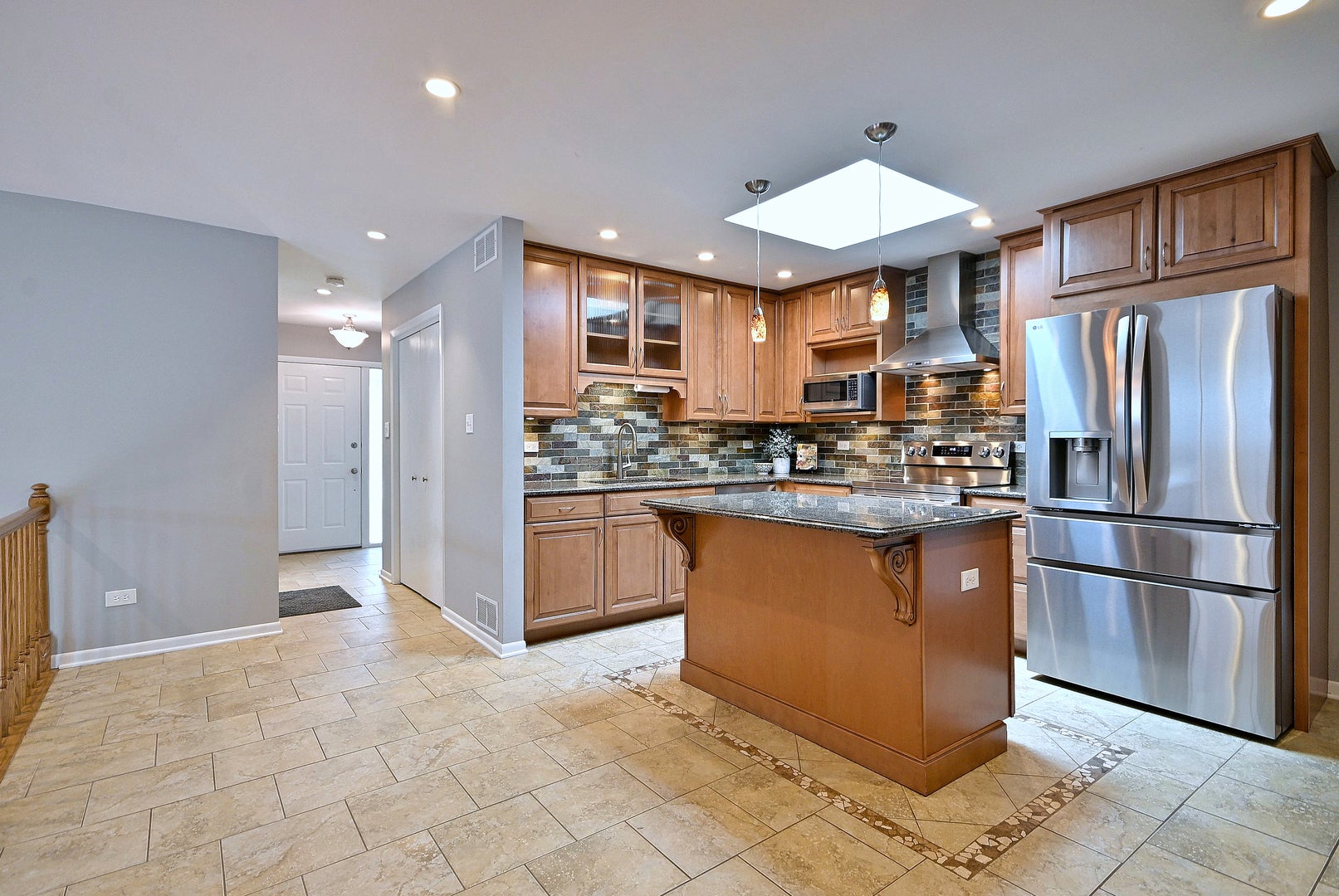 712 67th Street
