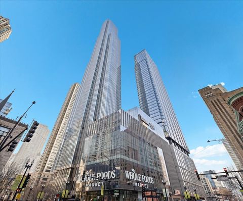 14 W Superior Street 5503 Chicago IL 60654