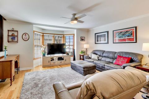 Tiny photo for 1037 Wheaton Oaks Drive, Wheaton, IL 60187 (MLS # 12576082)