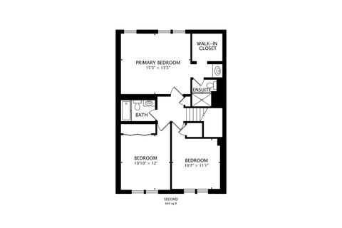 Tiny photo for 1037 Wheaton Oaks Drive, Wheaton, IL 60187 (MLS # 12576082)