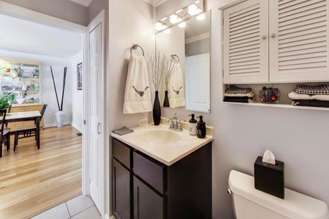 Tiny photo for 1037 Wheaton Oaks Drive, Wheaton, IL 60187 (MLS # 12576082)