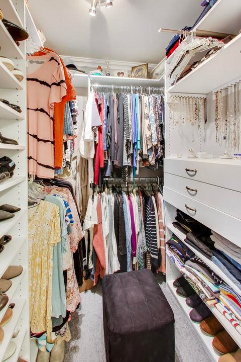 Tiny photo for 1037 Wheaton Oaks Drive, Wheaton, IL 60187 (MLS # 12576082)