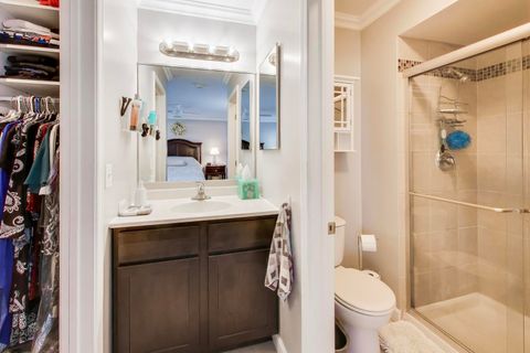 Tiny photo for 1037 Wheaton Oaks Drive, Wheaton, IL 60187 (MLS # 12576082)