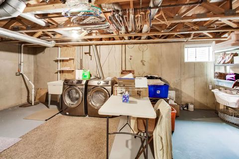 Tiny photo for 1037 Wheaton Oaks Drive, Wheaton, IL 60187 (MLS # 12576082)