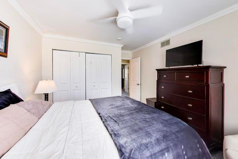 Tiny photo for 1037 Wheaton Oaks Drive, Wheaton, IL 60187 (MLS # 12576082)