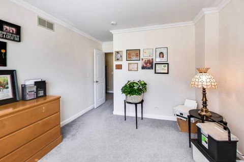 Tiny photo for 1037 Wheaton Oaks Drive, Wheaton, IL 60187 (MLS # 12576082)