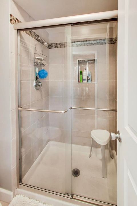 Tiny photo for 1037 Wheaton Oaks Drive, Wheaton, IL 60187 (MLS # 12576082)