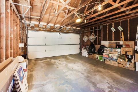 Tiny photo for 1037 Wheaton Oaks Drive, Wheaton, IL 60187 (MLS # 12576082)