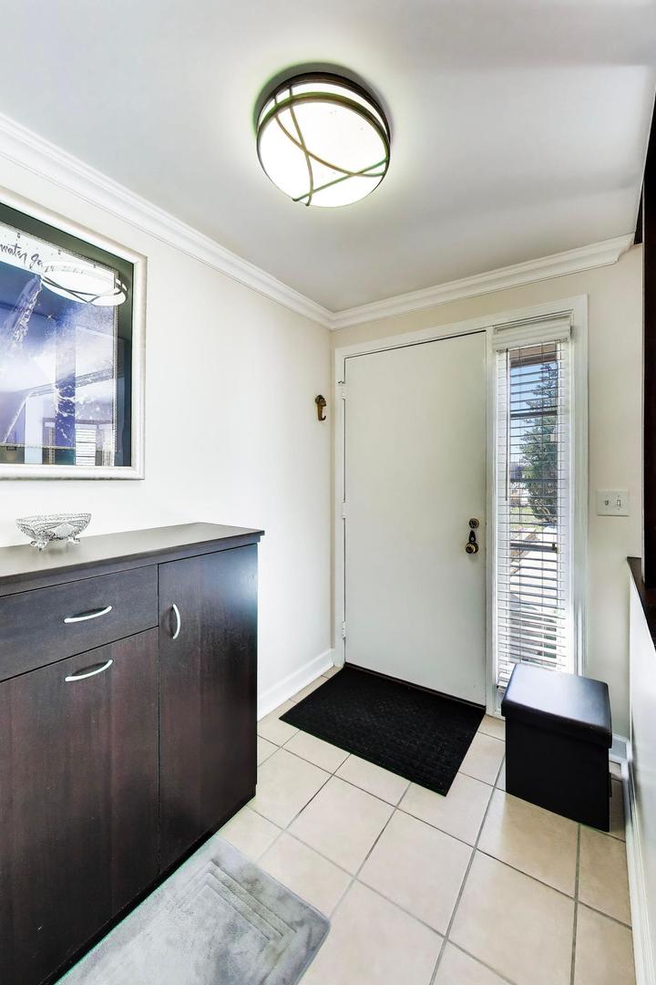 1037 Wheaton Oaks Drive