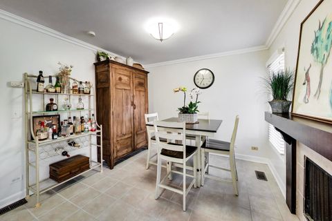 Tiny photo for 1037 Wheaton Oaks Drive, Wheaton, IL 60187 (MLS # 12576082)