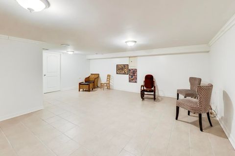 Tiny photo for 1037 Wheaton Oaks Drive, Wheaton, IL 60187 (MLS # 12576082)