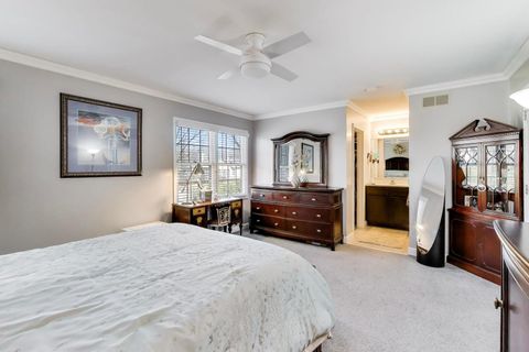 Tiny photo for 1037 Wheaton Oaks Drive, Wheaton, IL 60187 (MLS # 12576082)