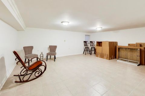 Tiny photo for 1037 Wheaton Oaks Drive, Wheaton, IL 60187 (MLS # 12576082)