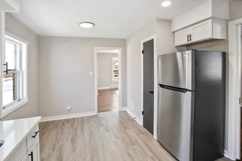 Tiny photo for 752 E 164th Street, South Holland, IL 60473 (MLS # 12706673)