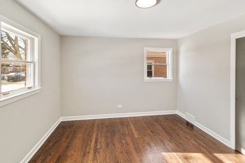 Tiny photo for 752 E 164th Street, South Holland, IL 60473 (MLS # 12706673)