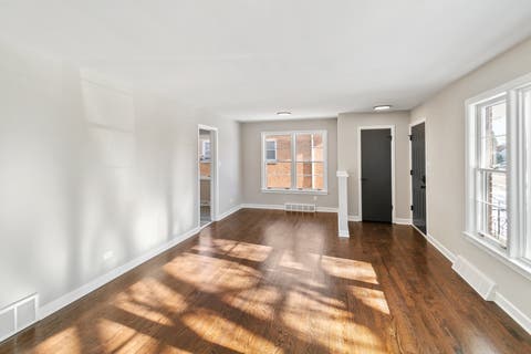 Tiny photo for 752 E 164th Street, South Holland, IL 60473 (MLS # 12706673)