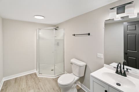 Tiny photo for 752 E 164th Street, South Holland, IL 60473 (MLS # 12706673)