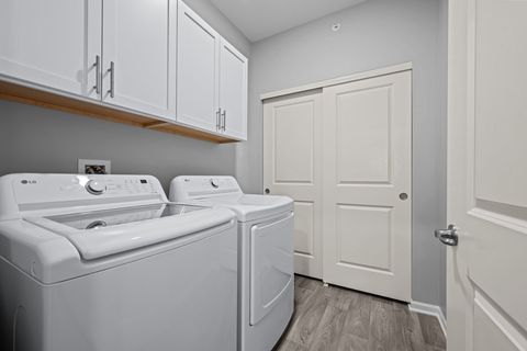 Tiny photo for 273 Ridley Street, North Aurora, IL 60542 (MLS # 12509480)