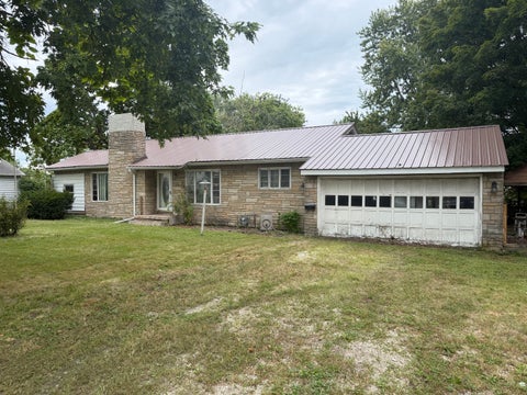 MLS: 12755136