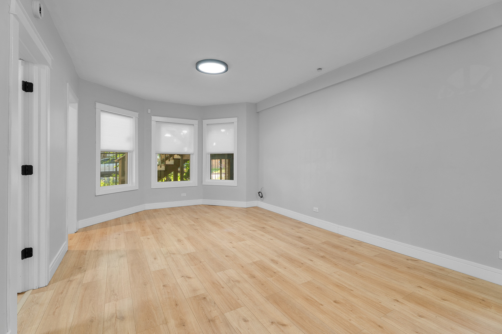 1406 N Kildare Avenue