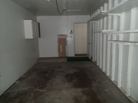 Tiny photo for 9124 Clairmont Court #9124, Orland Park, IL 60462 (MLS # 12621454)