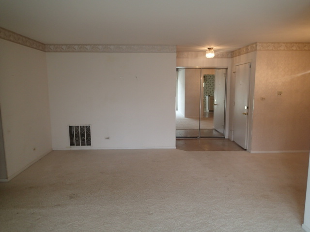 9124 Clairmont Court 9124