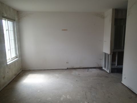 Tiny photo for 9124 Clairmont Court #9124, Orland Park, IL 60462 (MLS # 12621454)