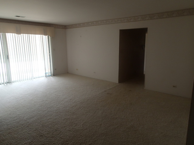 9124 Clairmont Court 9124