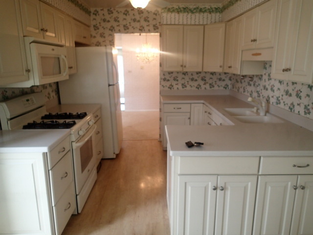 9124 Clairmont Court 9124