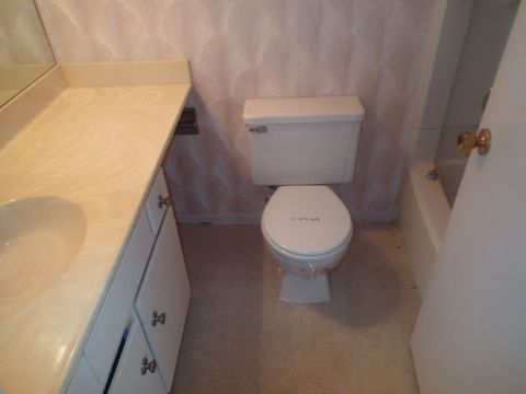 Tiny photo for 9124 Clairmont Court #9124, Orland Park, IL 60462 (MLS # 12621454)