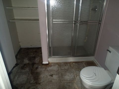 Tiny photo for 9124 Clairmont Court #9124, Orland Park, IL 60462 (MLS # 12621454)