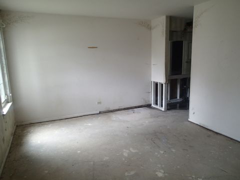 Tiny photo for 9124 Clairmont Court #9124, Orland Park, IL 60462 (MLS # 12621454)