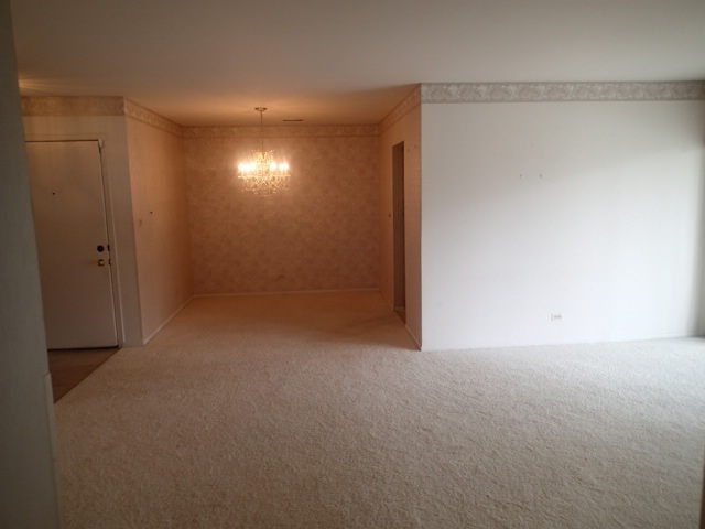 9124 Clairmont Court 9124