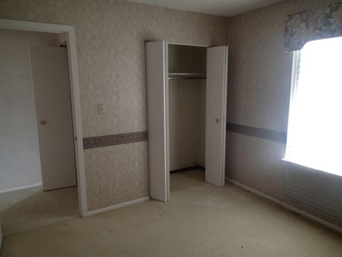 Tiny photo for 9124 Clairmont Court #9124, Orland Park, IL 60462 (MLS # 12621454)