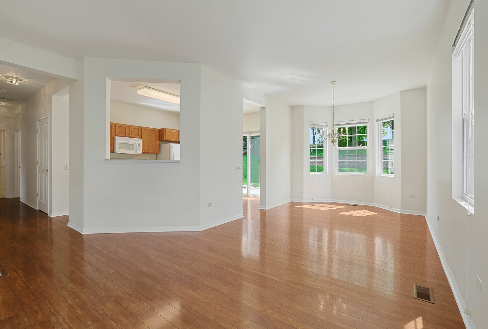 12138 White Tail Lane 0