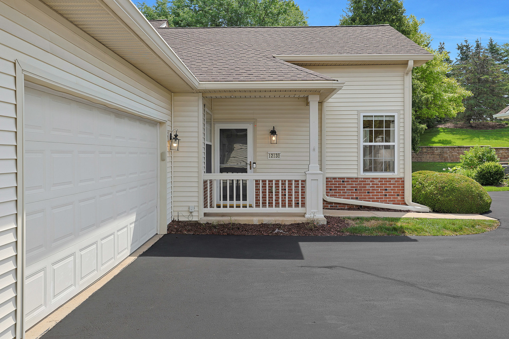 12138 White Tail Lane 0