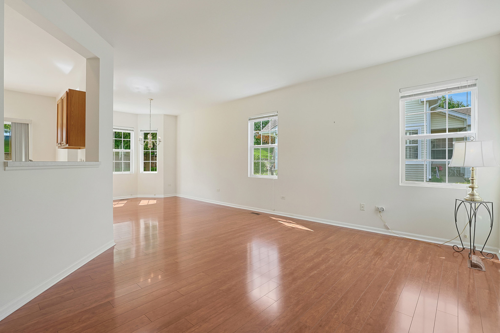 12138 White Tail Lane 0