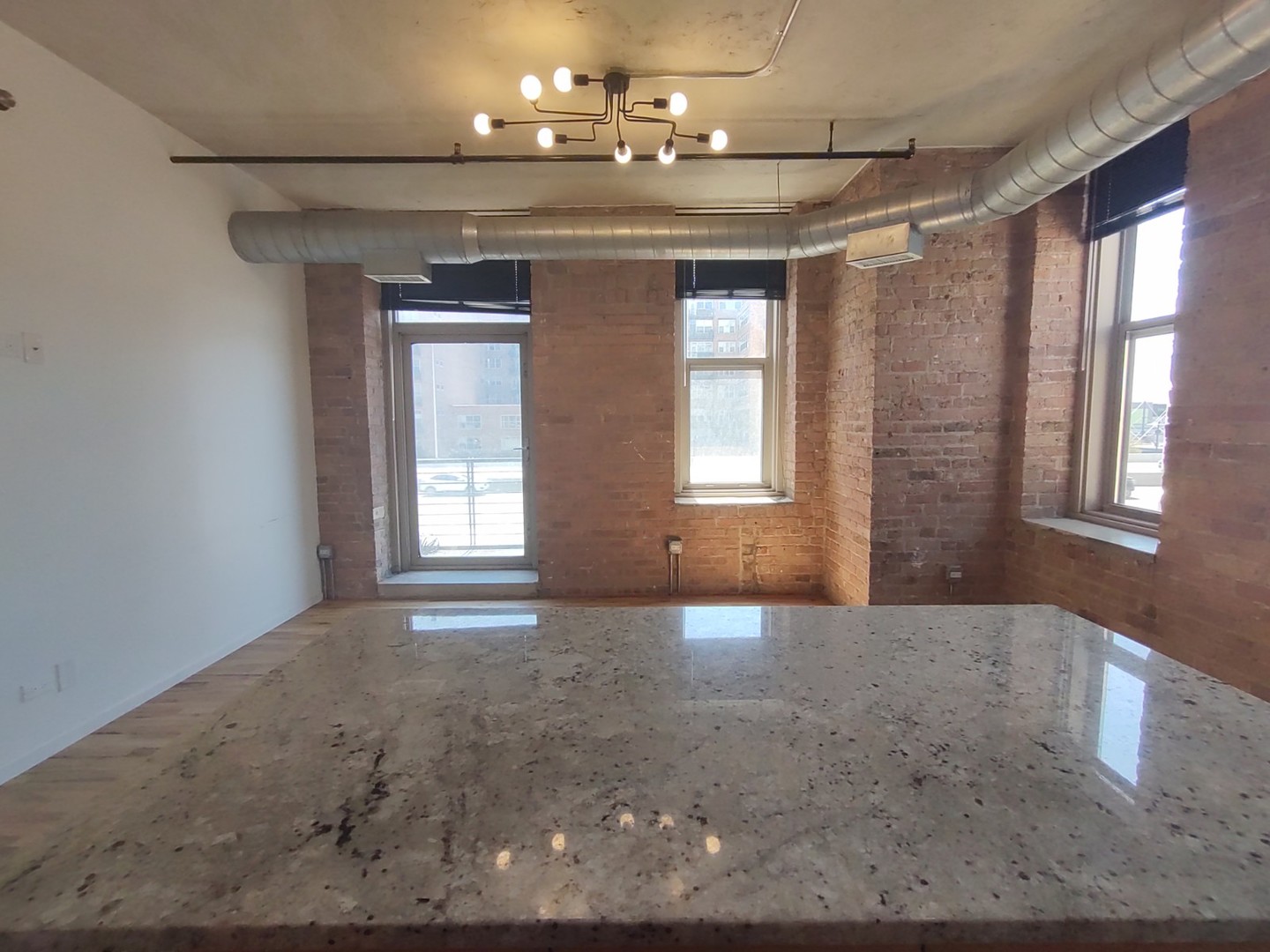 420 S Clinton Street 302