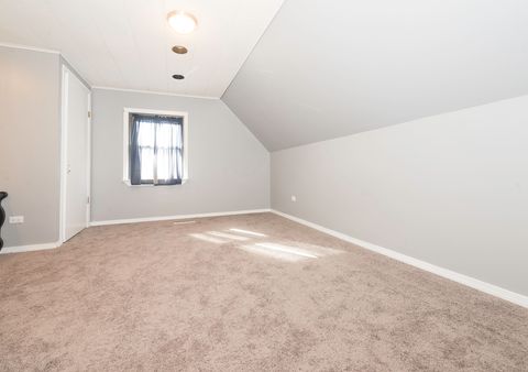 Tiny photo for 809 N Wolf Road, Melrose Park, IL 60164 (MLS # 12574064)