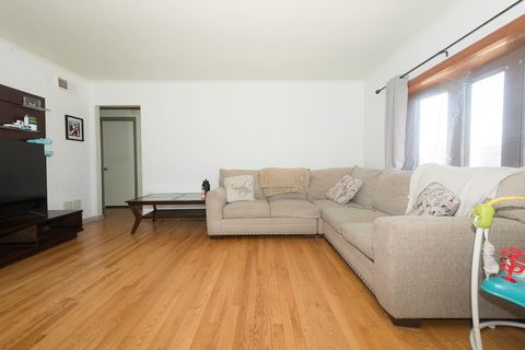 Tiny photo for 809 N Wolf Road, Melrose Park, IL 60164 (MLS # 12574064)