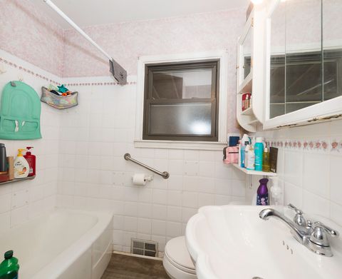 Tiny photo for 809 N Wolf Road, Melrose Park, IL 60164 (MLS # 12574064)