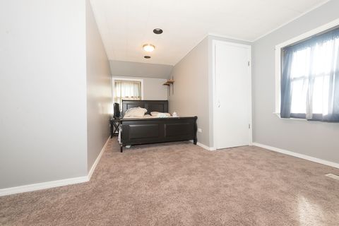 Tiny photo for 809 N Wolf Road, Melrose Park, IL 60164 (MLS # 12574064)