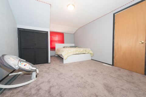 Tiny photo for 809 N Wolf Road, Melrose Park, IL 60164 (MLS # 12574064)