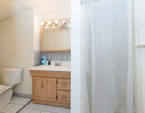 Tiny photo for 809 N Wolf Road, Melrose Park, IL 60164 (MLS # 12574064)