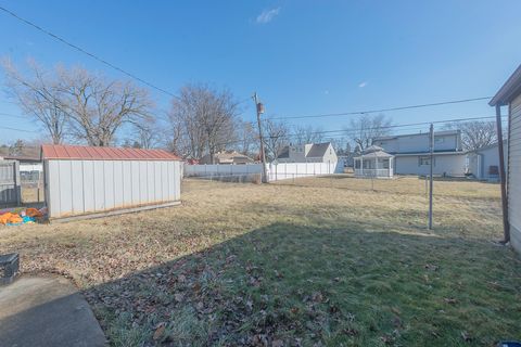 Tiny photo for 809 N Wolf Road, Melrose Park, IL 60164 (MLS # 12574064)