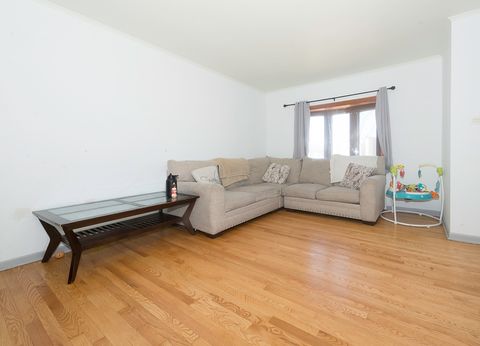 Tiny photo for 809 N Wolf Road, Melrose Park, IL 60164 (MLS # 12574064)