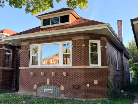MLS: 12780548