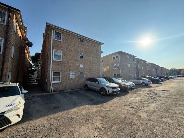 8622 W Summerdale Avenue