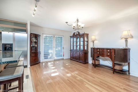 Tiny photo for 1408 S Fern Drive, Mount Prospect, IL 60056 (MLS # 12688774)
