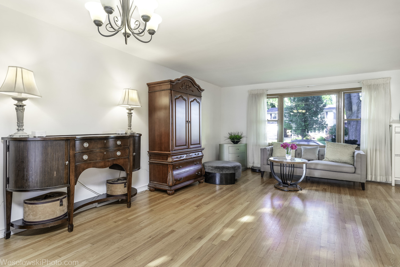 1408 S Fern Drive